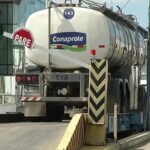 Los productores no descartan tercerizar o vender planta de Montevideo ante el conflicto de Conaprole