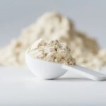 Mercado global de WPC 80 en 2026: oferta ajustada y demanda estructural fuerte 1 Mercado global de WPC 80 en 2026 oferta ajustada y demanda estructural fuerte