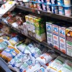 Mercado lácteo brasileño cierra enero con mejoras en precios