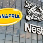 Nestlé abandona el negocio de helados a nivel global y pone en duda el futuro de D’Onofrio en Perú
