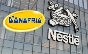 Nestlé abandona el negocio de helados a nivel global y pone en duda el futuro de D’Onofrio en Perú