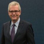 Nestlé acelera recortes operativos para recuperar €8.000 millones