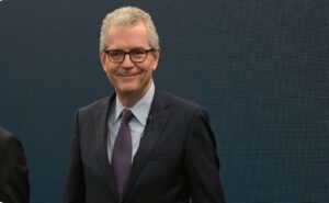 Nestlé acelera recortes operativos para recuperar €8.000 millones