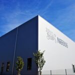 Nestlé intensifica producción para evitar escasez de fórmula infantil