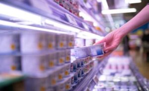 OCU analiza yogures griegos del supermercado cuáles elegir y cuáles evitar
