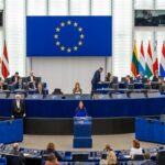 Parlamento Europeo aprueba cláusulas de salvaguarda para proteger agricultura frente al acuerdo UE-Mercosur