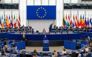 Parlamento Europeo aprueba cláusulas de salvaguarda para proteger agricultura frente al acuerdo UE-Mercosur