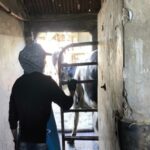 Precio de la leche casi no sube en Argentina 2 Precio de la leche casi no sube en Argentina