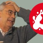 Principal de Alquería en Colombia