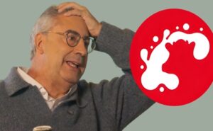 Principal de Alquería en Colombia