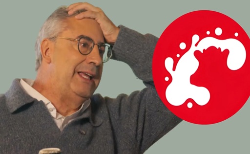 Principal de Alquería en Colombia