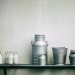 Productores lecheros de Córdoba advierten: otros eslabones se apropian de márgenes 2 Productores lecheros de Córdoba advierte otros eslabones se apropian de márgenes