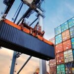 Productos agroindustriales argentinos llegan a 143 países