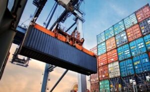 Productos agroindustriales argentinos llegan a 143 países