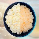 Qué se consume más en México yogur de leche o de agua y por qué sus beneficios son distintos