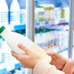 Quiebra de empresa chilena de lácteos pone foco en desafíos del sector alimentario