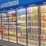 Requisitos del acuerdo Mercosur-UE generan preocupación en el sector lácteo brasileño 2 Requisitos del acuerdo Mercosur-UE generan preocupación en el sector lácteo brasileño