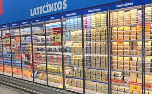 Requisitos del acuerdo Mercosur-UE generan preocupación en el sector lácteo brasileño