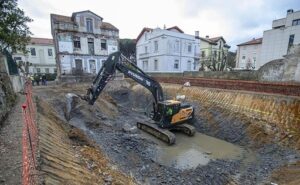 Santander da el primer paso para crear un Museo del Queso