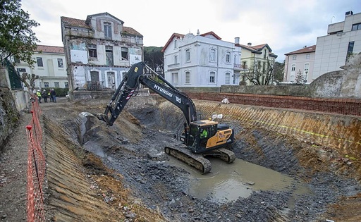 Santander da el primer paso para crear un Museo del Queso