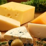 Se puede comer queso con hígado graso qué tipos elegir y cuáles evitar