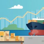 Sector lácteo chileno logra récord de exportaciones en 2025 pese a balanza negativa