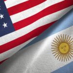 Sector lácteo de EE. UU. celebra acuerdo comercial con Argentina por nueva apertura de mercado