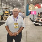 Sequía y mercados señales mixtas para la lechería en pleno verano