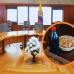 Tribunal colombiano avala impuesto a ultraprocesados qué significa para lácteos