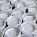 UE mercado lácteo inicia 2026 en fase de normalización tras volatilidad