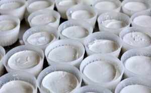 UE mercado lácteo inicia 2026 en fase de normalización tras volatilidad