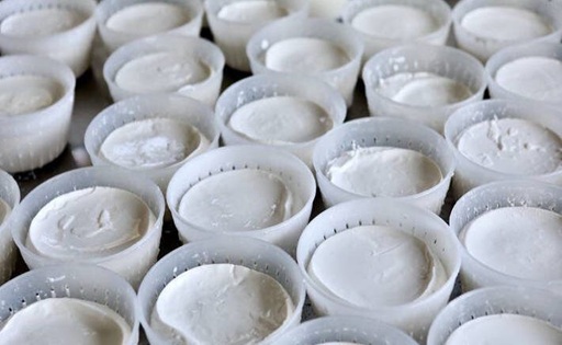 UE mercado lácteo inicia 2026 en fase de normalización tras volatilidad