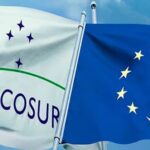 Uruguay ante el acuerdo Mercosur-Unión Europea