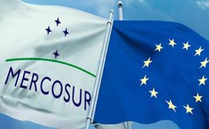 Uruguay ante el acuerdo Mercosur-Unión Europea