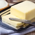 Volatilidad de la mantequilla marca un punto de inflexión en los mercados de leche