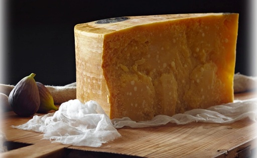 Acuerdo Mercosur EFTA Defensa del nombre Queso Sbrinz