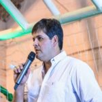 Acuerdo Mercosur-UE Alerta por el impacto en los lácteos