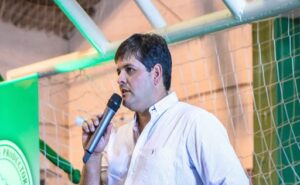 Acuerdo Mercosur-UE Alerta por el impacto en los lácteos