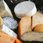 Alerta Sanitaria Retiran queso por Listeria