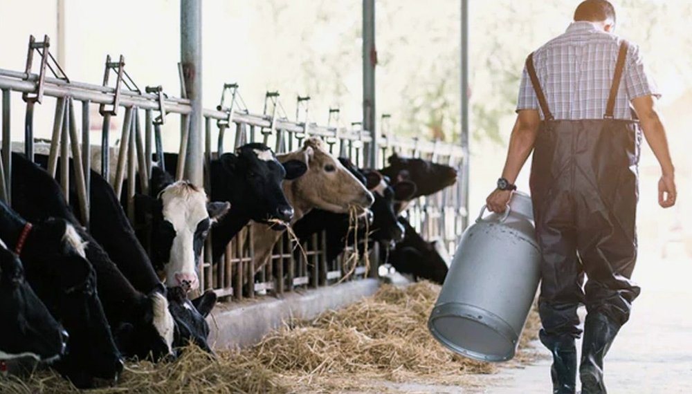 Alerta productiva en Santa Fe