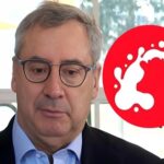 Alquería resiliencia y legado en Colombia