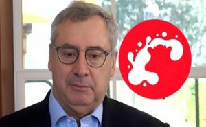 Alquería resiliencia y legado en Colombia