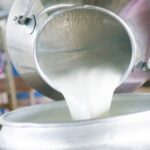 Analac El aumento del 1,3% a la leche es insuficiente