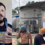 Atilra va a juicio por conflicto en láctea