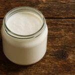 Beber leche reduce el riesgo de sufrir un ACV