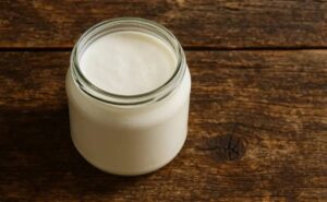 Beber leche reduce el riesgo de sufrir un ACV