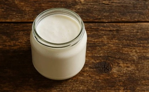 Beber leche reduce el riesgo de sufrir un ACV