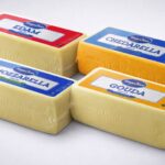Pampa Cheese cumple 20 años invierte, aumenta su producción y amplía su presencia internacional