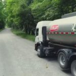 Chile Recepción de leche cruda creció 6,2% en 2025 con Colun a la cabeza