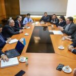 Chile activa plan lácteo: Gobierno y Fedeleche buscan ganar competitivida 2 Chile activa plan lácteo Gobierno y Fedeleche buscan ganar competitividad